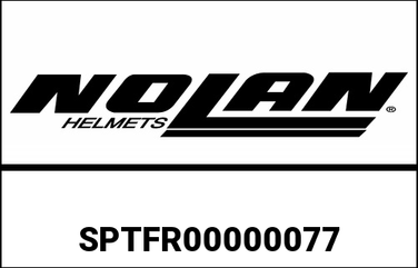 NOLAN / ノーラン X-lite X-1005 Pinlock Clear | SPTFR00000077