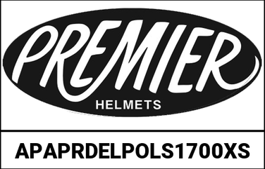 Premier / プレミア 22 DELTA AS 17 BM | APAPRDELPOLS17