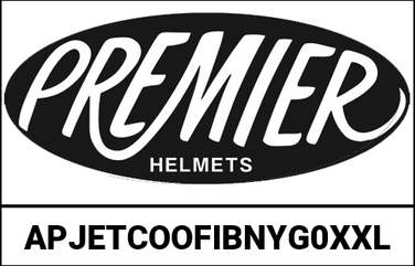 Premier / プレミア 22 COOL EVO NTY GREY BM | APJETCOOFIBNYG