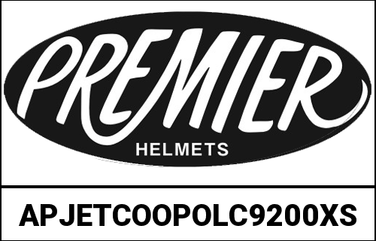 Premier / プレミア 22 COOL EVO CH 92 BM | APJETCOOPOLC92