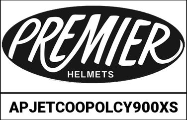 Premier / プレミア 22 COOL EVO CH Y 9 | APJETCOOPOLCY9
