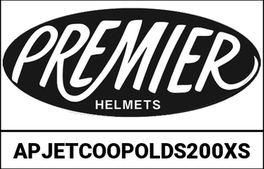 Premier / プレミア 22 COOL EVO DS 2 | APJETCOOPOLDS2