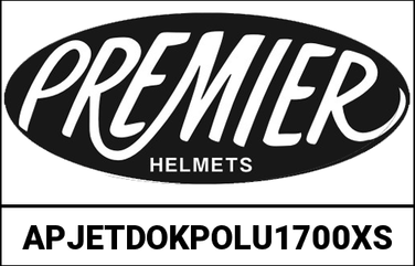 Premier / プレミア 22 DOKKER U17 BM | APJETDOKPOLU17