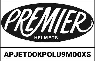 Premier / プレミア 22 DOKKER U9 BM | APJETDOKPOLU9M