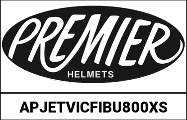 Premier / プレミア 22 CLASSIC U8 | APJETVICFIBU8