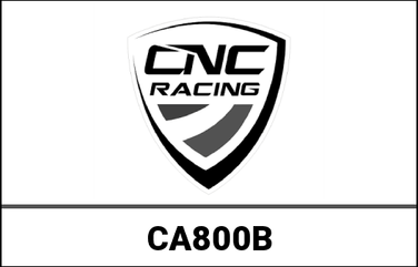 CNC Racing / シーエヌシーレーシング Clear clutch cover BMW - hydraulic control | CA800