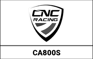 CNC Racing / シーエヌシーレーシング Clear clutch cover BMW - hydraulic control | CA800