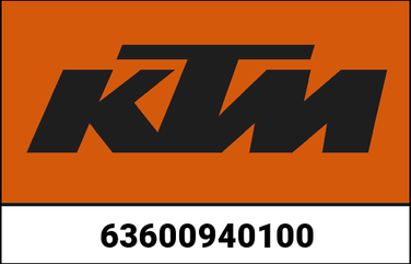 KTM / ケーティーエム クイックシフター+ | 63600940100