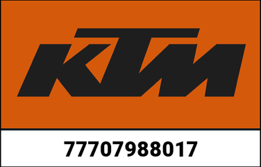KTM / ケーティーエム フューエルポンプコネクション | 77707988017