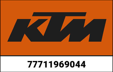 KTM / ケーティーエム プルスイッチブラケット | 77711969044