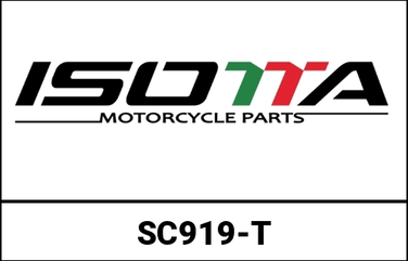 Isotta / イソッタ ウィンドシールド エアフロータイプ R 1100 GS 1994>1999 | sc919-t