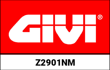 GIVI / ジビ ヒンジブロック E300N2 | Z2901NM