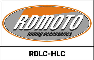 RDMoto / アールディーモト Clutch Lever | RDLC-HLC