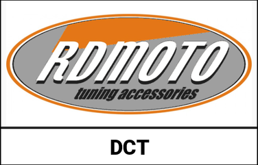 RDMoto / アールディーモト Clutch Lever | DCT