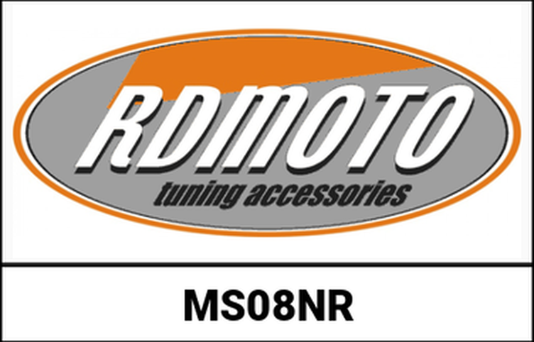 RDMoto / アールディーモト Mounting Stand | MS08NR