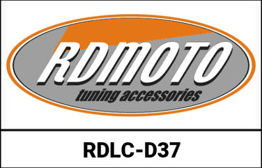 RDMoto / アールディーモト Clutch Lever | RDLC-D37