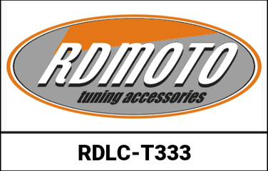 RDMoto / アールディーモト Clutch Lever | RDLC-T333