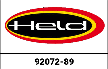 Held / ヘルド Cartridge eVest Original Protector | 92072-89