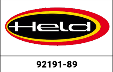 Held / ヘルド Non-Scratch Sponge Original Product Care | 92191-89