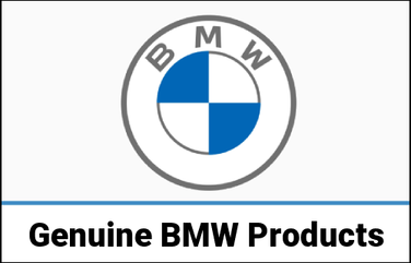 BMW 純正 F 孔付ベンチレーテッドブレーキディスク 370X30 | 34106797603 / 34 10 6 797 603