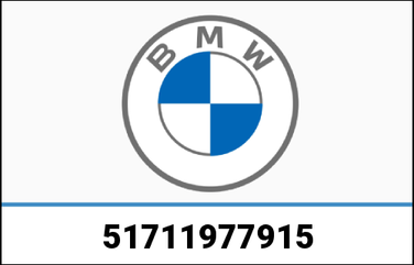 BMW 純正 ジャッキ アップ ポイント | 51711977915