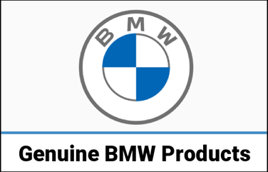 BMW Genuine Led Door Projectors | 63312463924 / 63 31 2 463 924