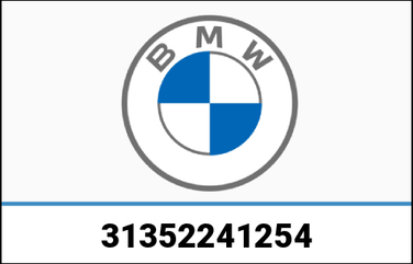 BMW 純正 リペア キット ペンドラム サポート | 31352241254