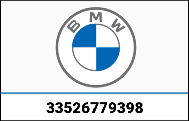 BMW 純正 スペーサー | 33526779398