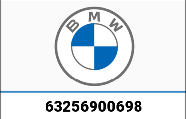 BMW 純正 ハイマウントストップライトプレッシャーSP | 63256900698