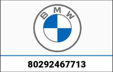 BMW Genuine USB Flash Drive V8 Memory Stick | 80292467713