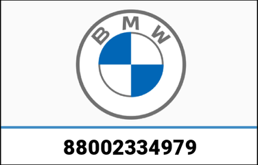 BMW 純正 インスペクション キット I Value Line | 88002334979