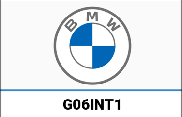 BMW Genuine M Performance Enhanced Kit Steering Wheel Floor Mats | G06INT1