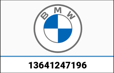 BMW 純正 エア ミックス インジェクター | 13641247196