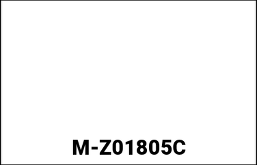 Akrapovic / アクラポビッチ MUFFLER RPL CF ZX9R 09 | M-Z01805C
