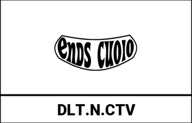 Ends Cuoio / エンズクオイオ バッグ Dyna Low（ダイナロー） Trapuntata - ブラックレザー - グリーンステッチ | DLT.N.CTV