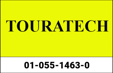 TOURATECH / ツアラテック ユニバーサル・トラベルバッグ用 防水インナーバッグ | 01-055-1463-0