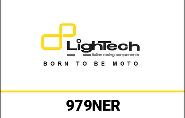 Lightech / ライテック SPECIAL SCREW M6 X 13 + SMOOTH PART D6,9 X 4,4 | 979
