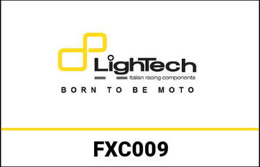 LighTech / ライテック Captive Washer For Ø 24-26 | FXC009