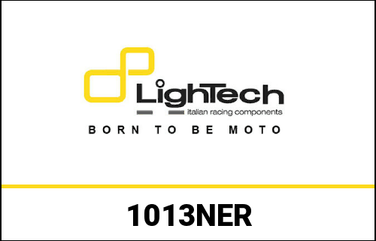 Lightech / ライテック SPECIAL SCREW M6 X 25,5 + SMOOTH PART D7,95 X 10,4 | 1013