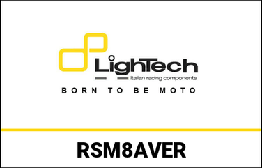 Lightech / ライテック SPECIAL WASHER M8 D=8,5 / 21 / 2 ERGAL | RSM8A