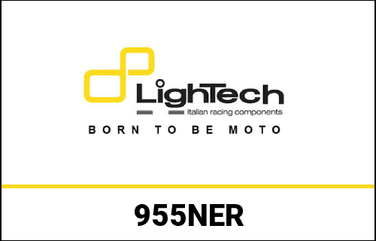 Lightech / ライテック SPECIAL SCREW M6 X 23,5 + SMOOTH PART D9,9 X 11 | 955