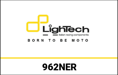 Lightech / ライテック SPECIAL SCREW M5 X 17,8 + SMOOTH PART D8,1 X 3,7 | 962