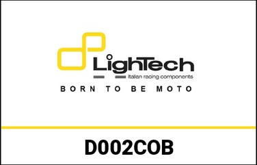 Lightech / ライテックジュラルミン 7075 スペシャル ナット25 X 1, 00