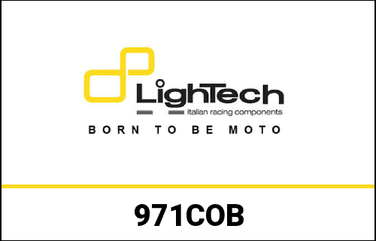 Lightech / ライテック SPECIAL SCREW M4 X 7 | 971