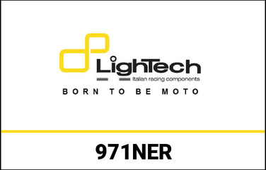 Lightech / ライテック SPECIAL SCREW M4 X 7 | 971