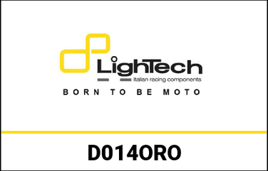 Lightech / ライテックジュラルミン 7075 スペシャル ナット28 X 1, 00
