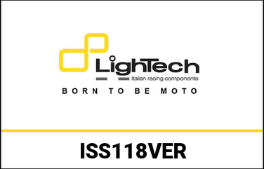 LighTech / ライテック Aluminium Clutch Lever Guard Cap, Color: Green | ISS118VER