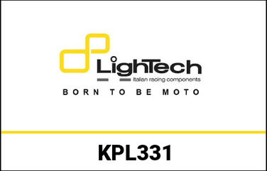 LighTech / ライテック Adaptor Kit For Lever Guard | KPL331