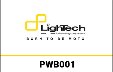 LighTech / ライテック POWER BANK | PWB001