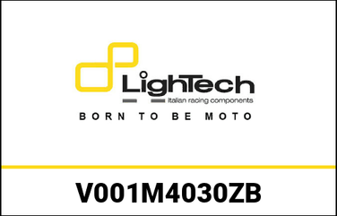 LighTech / ライテック Socket Head Cap Screw Allen M4x30 Uni5931 (Galvanized White) | V001M4030ZB